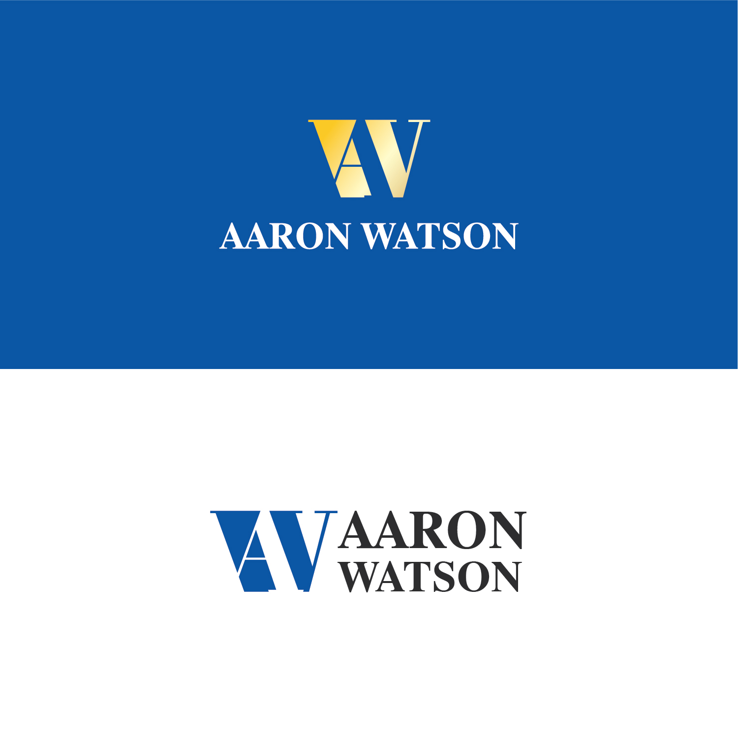 Logo Design by Muhammad Imran 3 for this project | Design #23686119