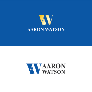 Logo Design by Muhammad Imran 3 for this project | Design: #23686119