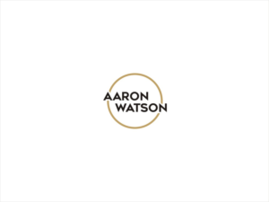 Logo Design by Sushma for this project | Design: #23688661