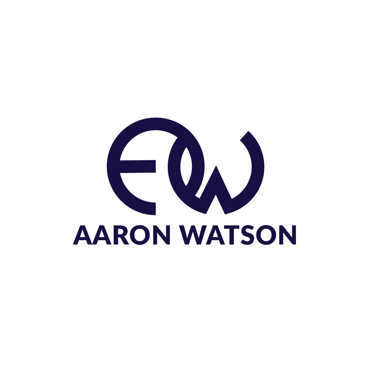 Logo Design by **INCREDIBLEDESIGNERS** for this project | Design #23695101