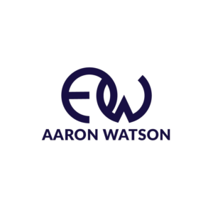 Logo Design by **INCREDIBLEDESIGNERS** for this project | Design: #23695101