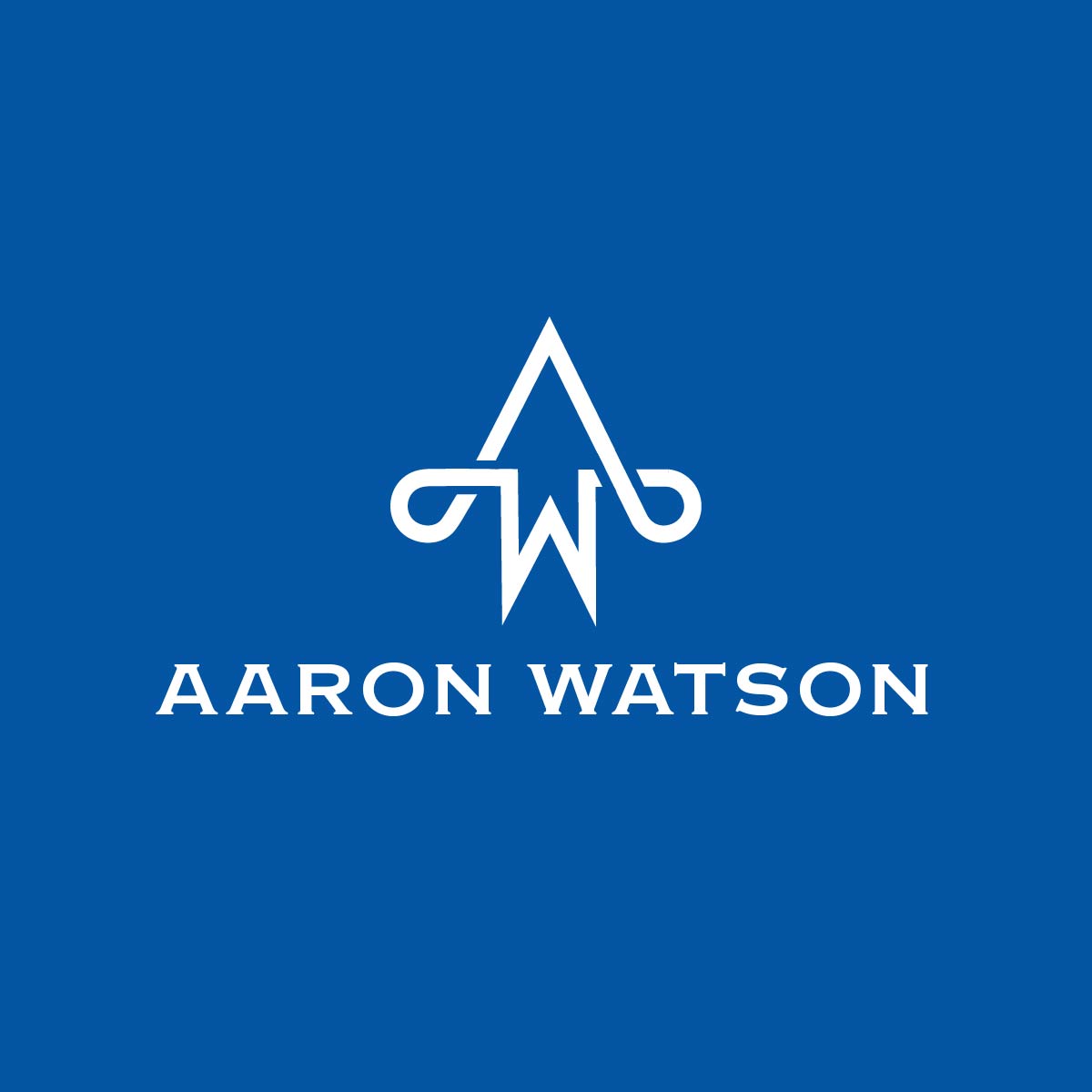 Logo Design by **INCREDIBLEDESIGNERS** for this project | Design #23695102