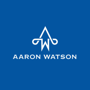 Logo Design by **INCREDIBLEDESIGNERS** for this project | Design: #23695102
