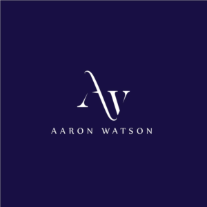 Logo Design by **INCREDIBLEDESIGNERS** for this project | Design: #23695104