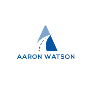 Logo Design by **INCREDIBLEDESIGNERS** for this project | Design: #23695105