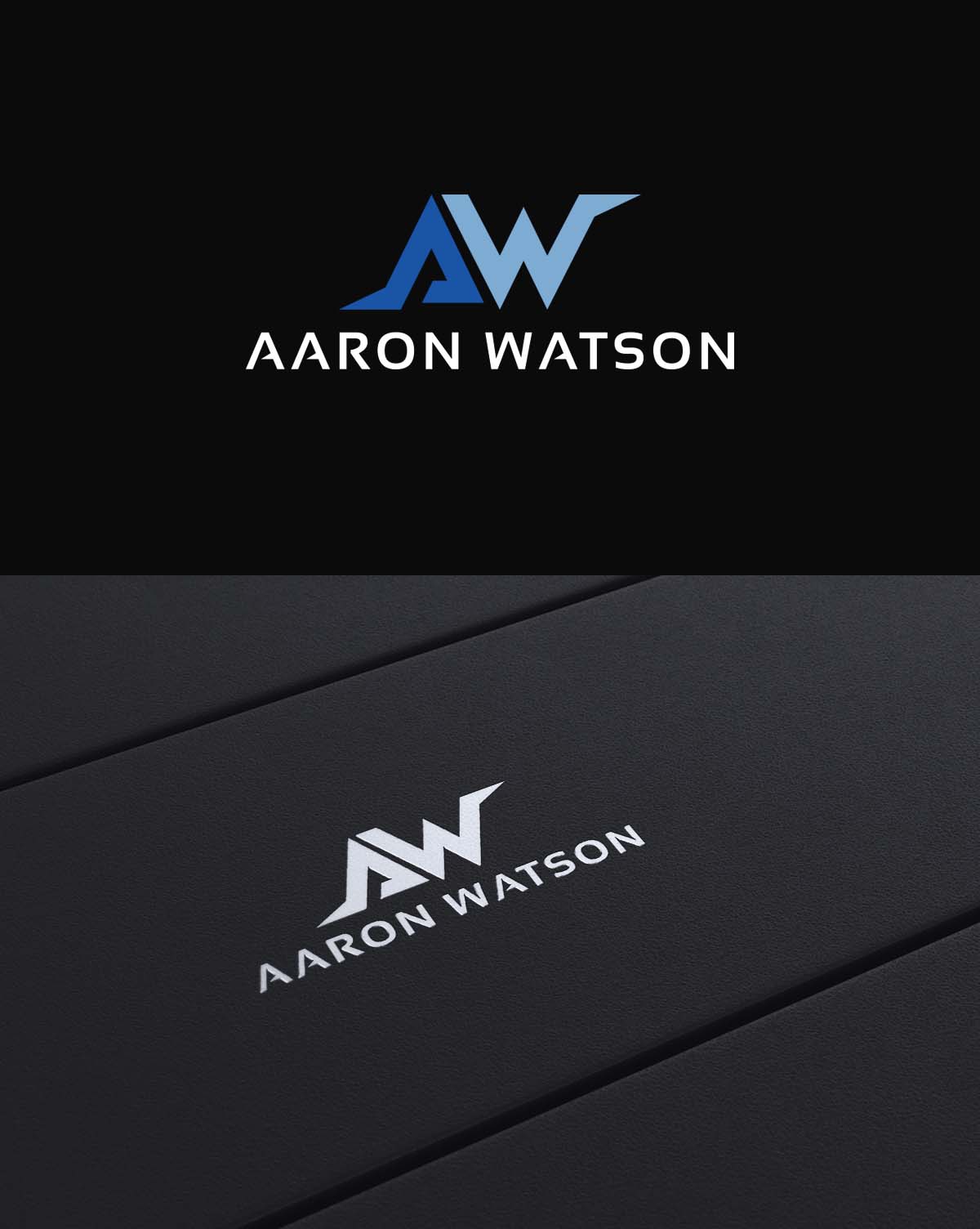 Design de Logo par faical kasimi 2 pour ce projet | Design #23689200