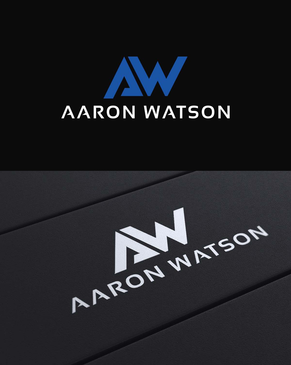 Design de Logo par faical kasimi 2 pour ce projet | Design #23689202