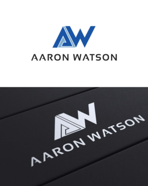 Logo Design by faical kasimi 2 for this project | Design: #23689203