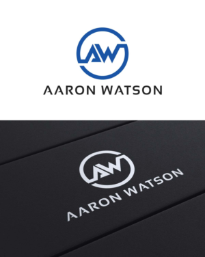 Logo Design by faical kasimi 2 for this project | Design: #23689204