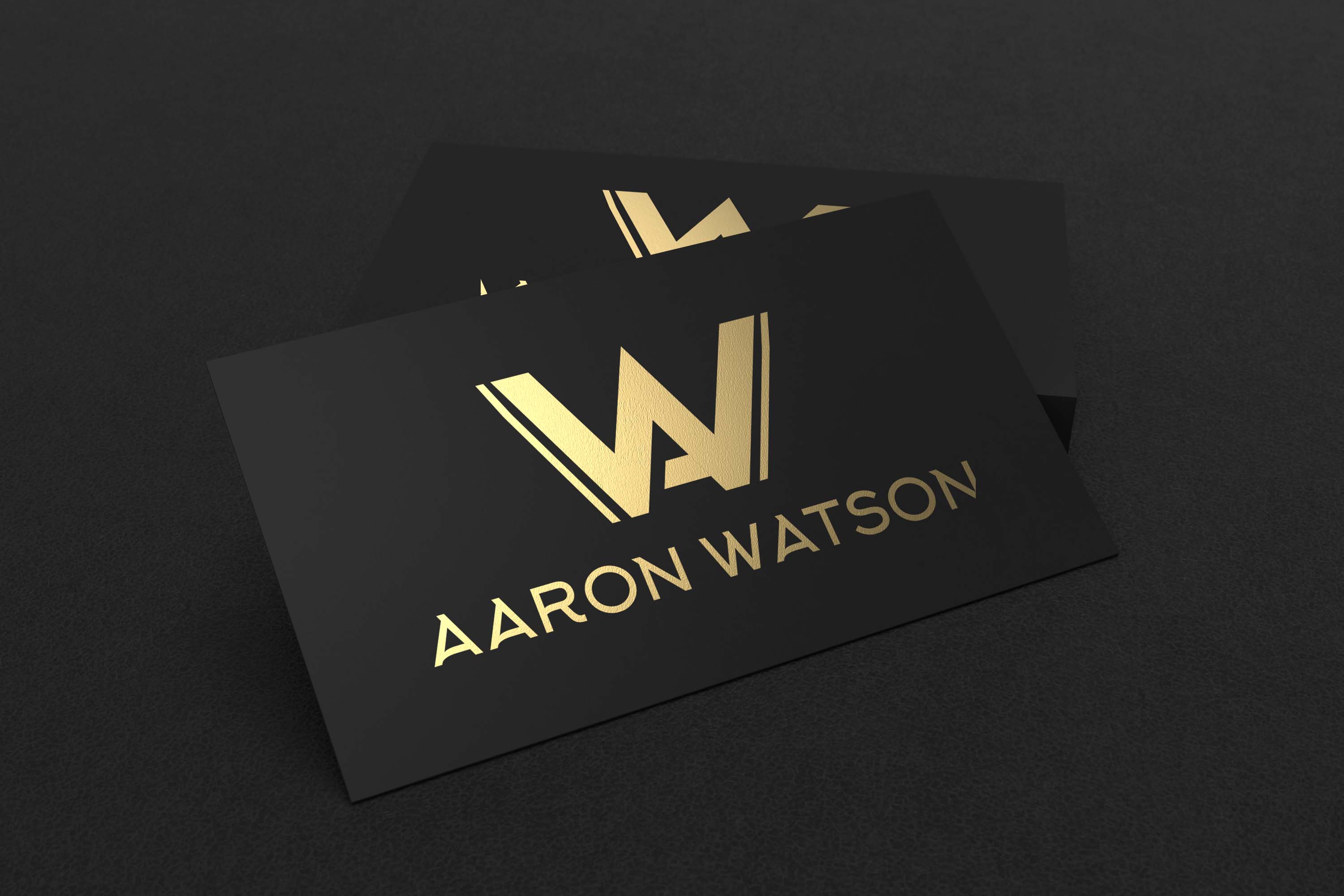 Logo Design by faical kasimi 2 for this project | Design #23690117