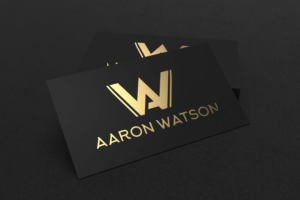Logo Design by faical kasimi 2 for this project | Design: #23690117