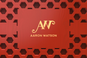 Logo Design by faical kasimi 2 for this project | Design: #23690463