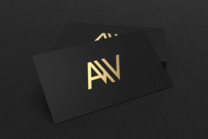 Logo Design by faical kasimi 2 for this project | Design: #23691075