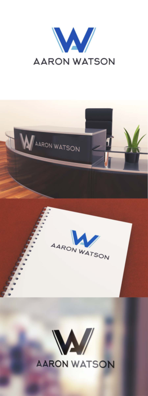 Logo Design by faical kasimi 2 for this project | Design: #23700737