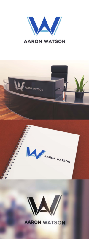 Logo Design by faical kasimi 2 for this project | Design: #23700812