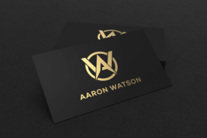 Logo Design by faical kasimi 2 for this project | Design: #23700813