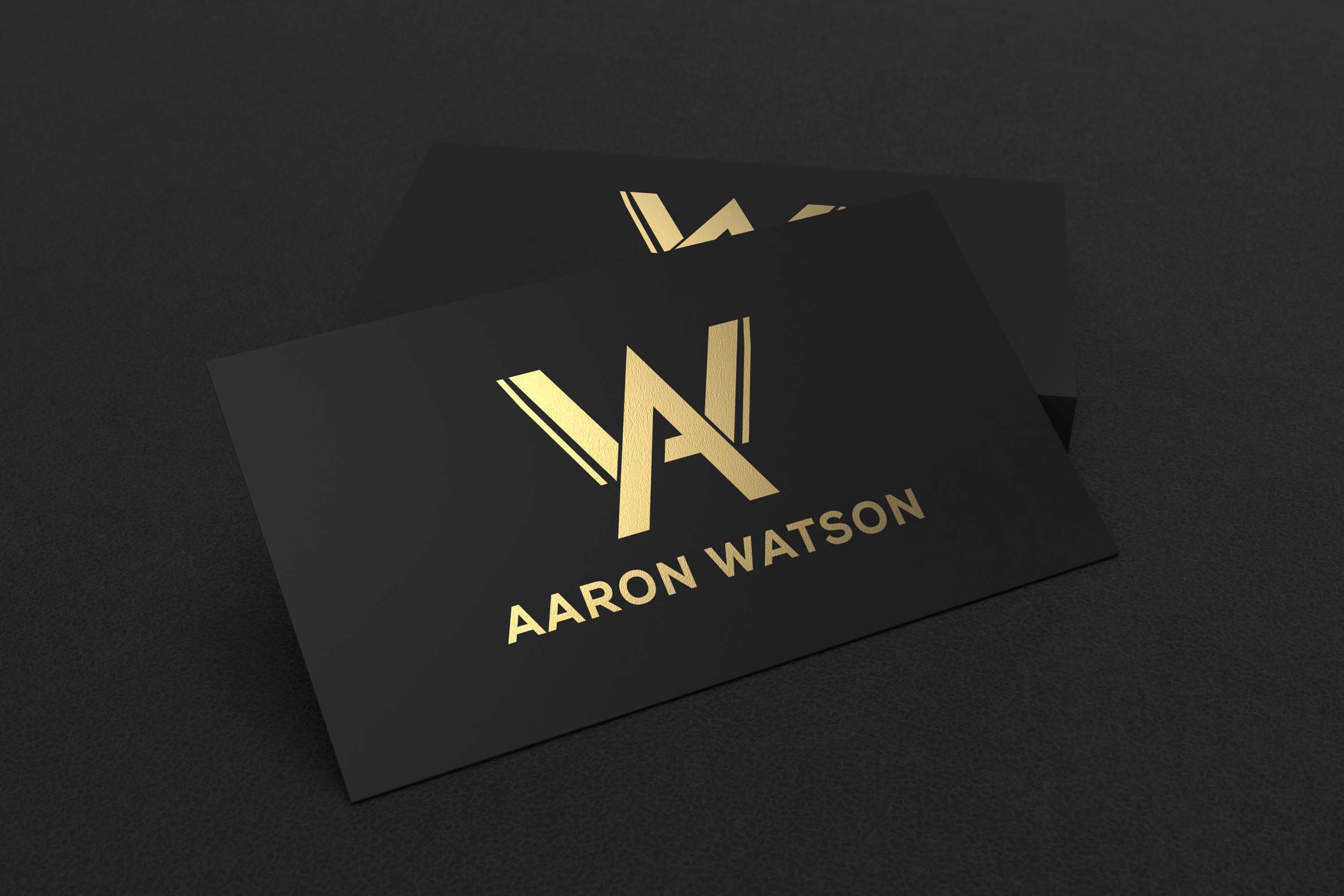 Diseño de Logo por faical kasimi 2 para este proyecto | Diseño #23700814