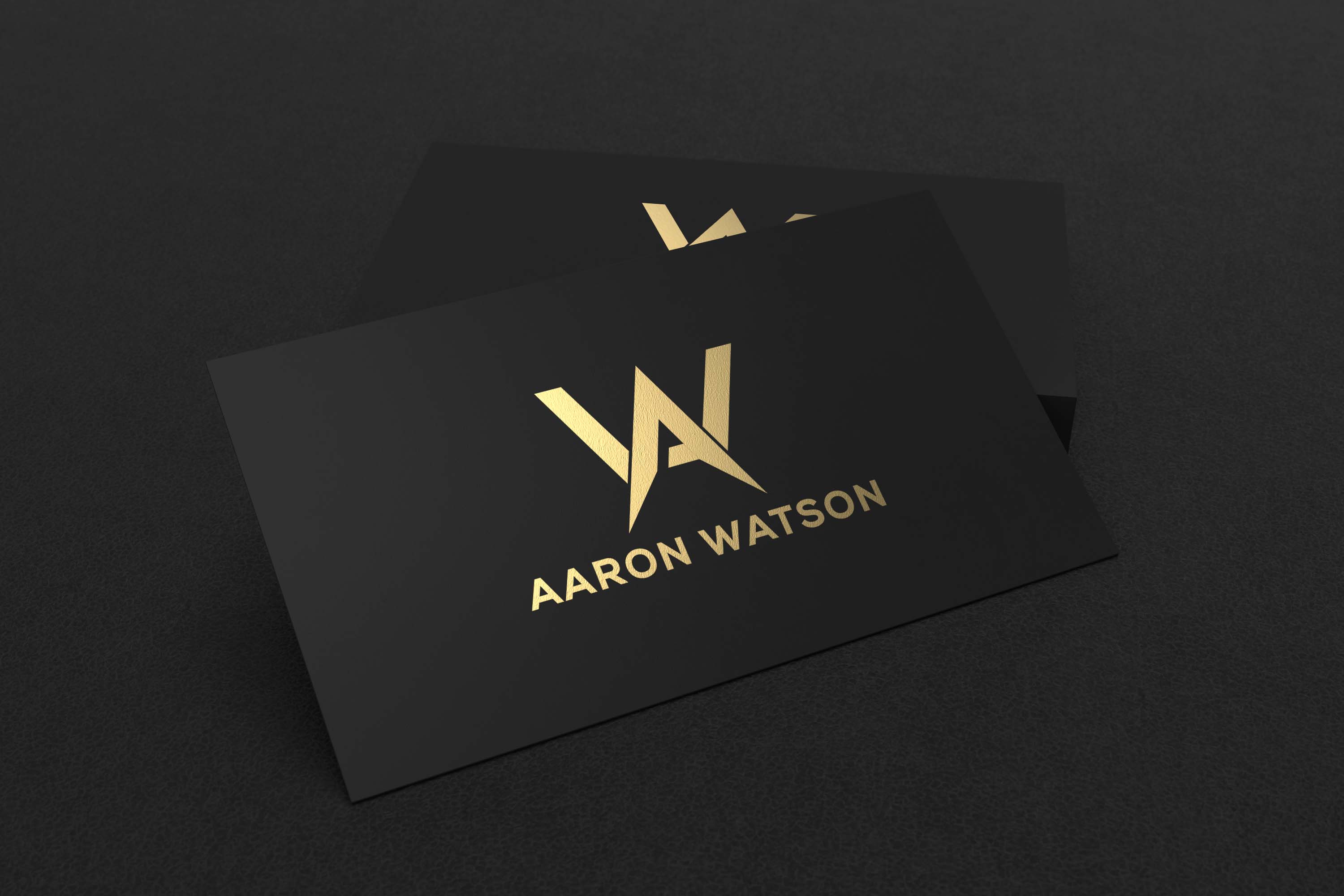 Design de Logo par faical kasimi 2 pour ce projet | Design #23700816