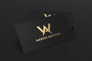 Logo Design by faical kasimi 2 for this project | Design: #23700816