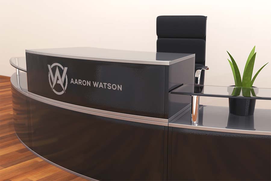 Diseño de Logo por faical kasimi 2 para este proyecto | Diseño #23700835