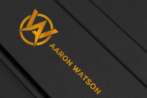 Logo Design by faical kasimi 2 for this project | Design: #23700837