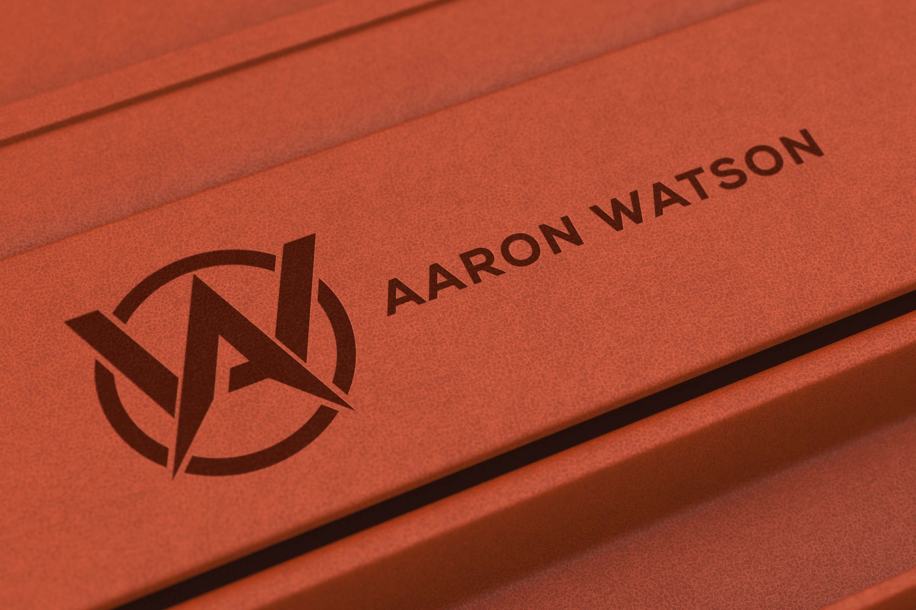 Design de Logo par faical kasimi 2 pour ce projet | Design #23700838