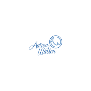 Logo Design by OUATIDjam 2 for this project | Design: #23689101