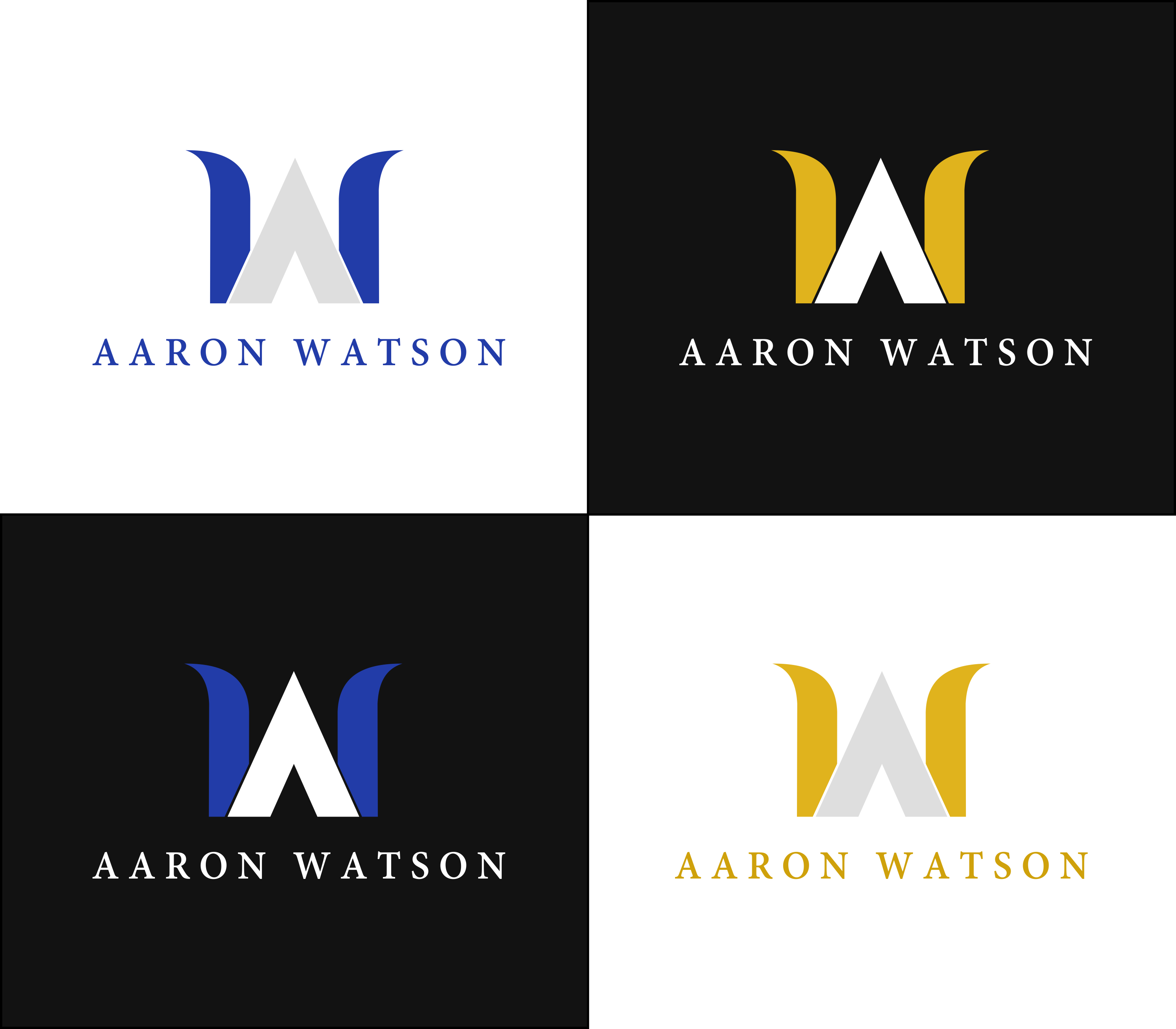 Diseño de Logo por Adeikhan para este proyecto | Diseño #23692867