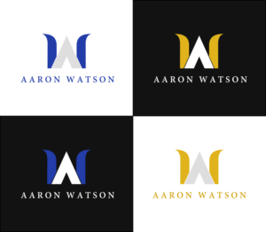 Design de Logo par Adeikhan pour ce projet | Design : #23692867