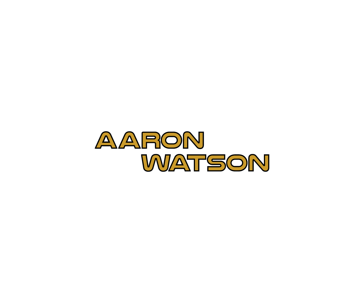 Logo Design by Synthi for this project | Design #23683761
