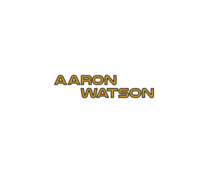 Logo Design by Synthi for this project | Design: #23683761