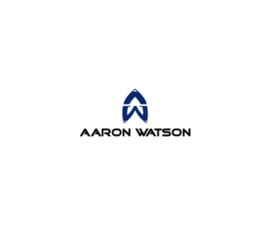 Logo Design by Synthi for this project | Design: #23683763