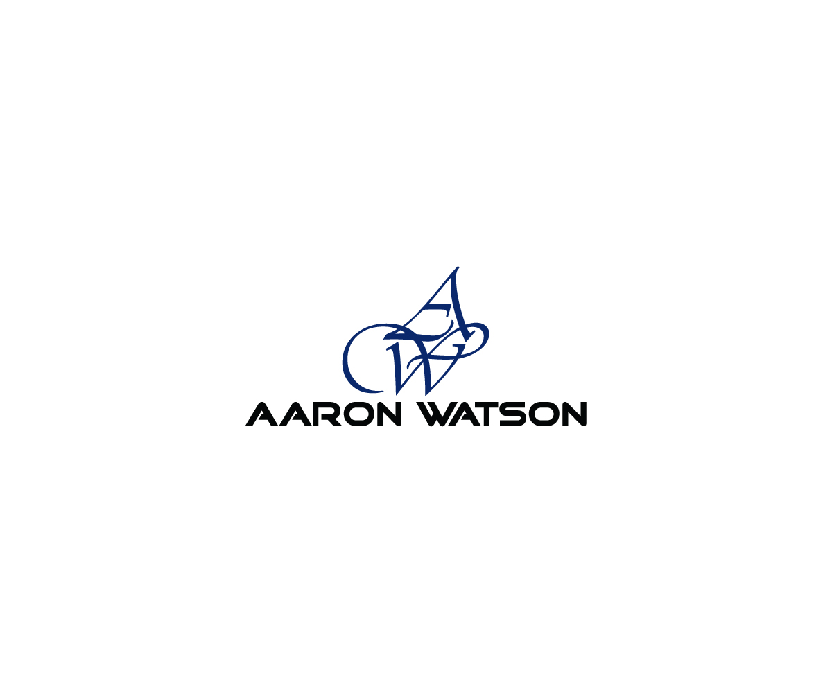 Logo Design by Synthi for this project | Design #23683764