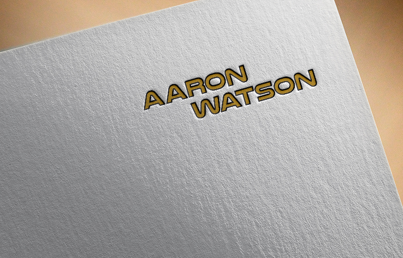 Logo Design by Synthi for this project | Design #23683765