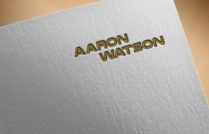 Logo Design by Synthi for this project | Design: #23683765