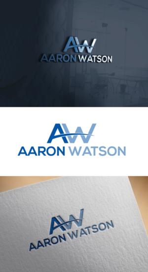 Logo Design by expert pro for this project | Design: #23683027