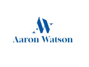 Logo Design by expert pro for this project | Design: #23683059