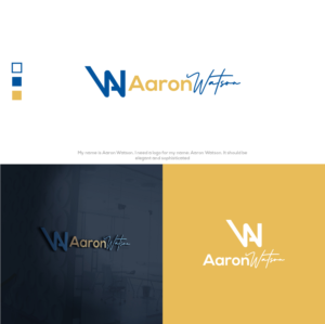 Design de Logo par MuhammadHussnain pour ce projet | Design : #23691293