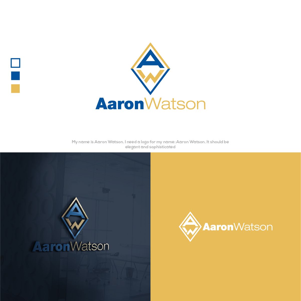 Design de Logo par MuhammadHussnain pour ce projet | Design #23691295