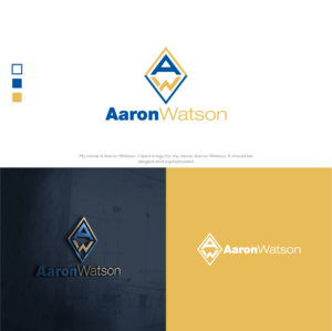 Design de Logo par MuhammadHussnain pour ce projet | Design : #23691295