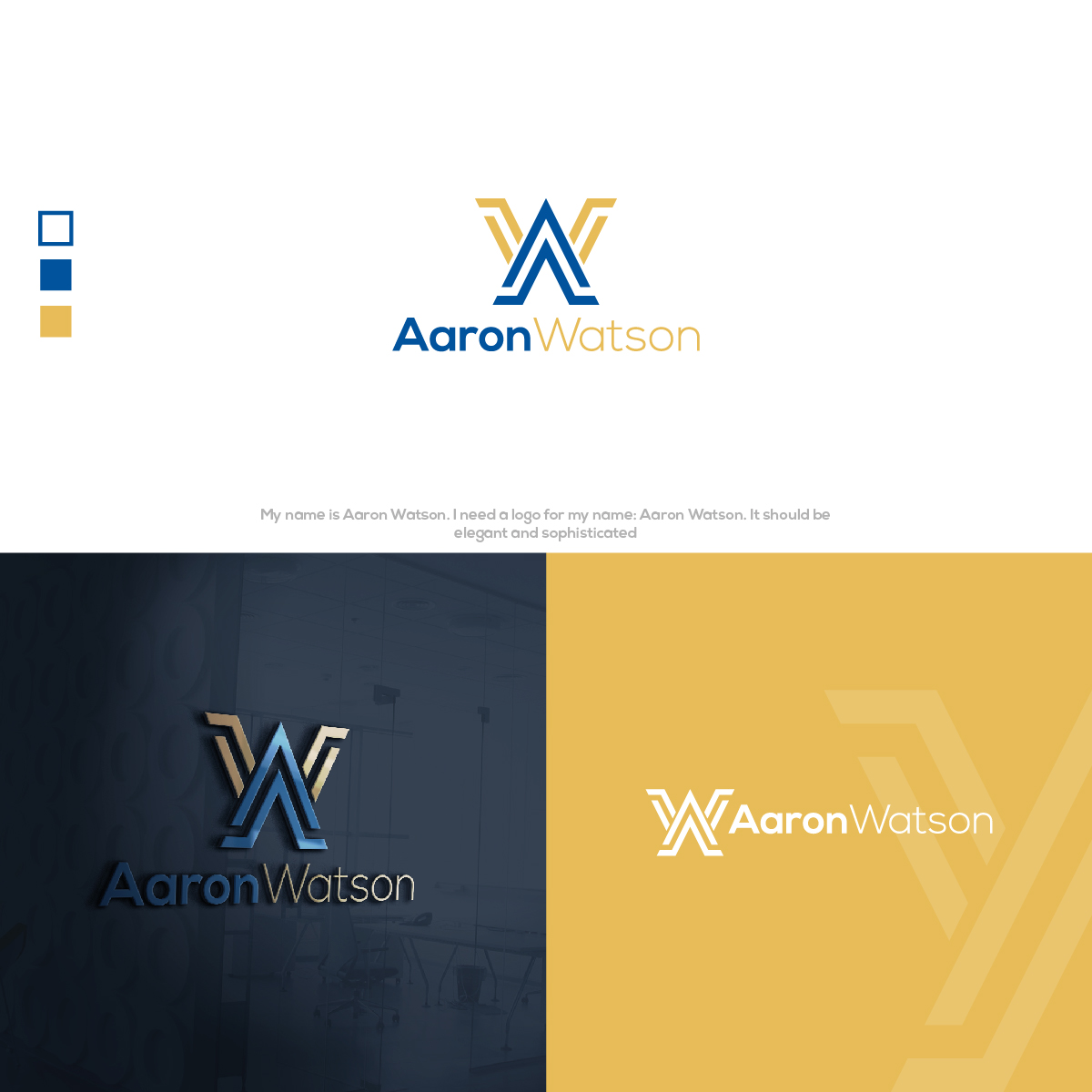 Diseño de Logo por MuhammadHussnain para este proyecto | Diseño #23691296