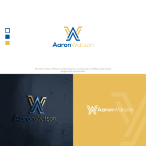 Design de Logo par MuhammadHussnain pour ce projet | Design : #23691296