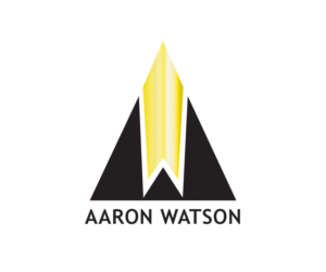 Logo Design by HM Graphic for this project | Design: #23684096