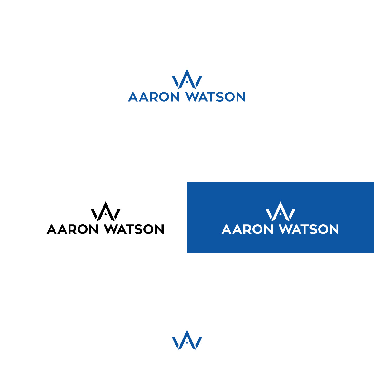 Diseño de Logo por grabson para este proyecto | Diseño #23688898