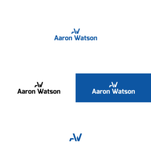 Logo Design by grabson for this project | Design #23689117