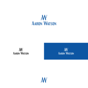 Logo Design by grabson for this project | Design: #23689194