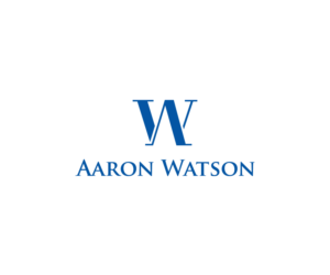 Logo Design by Ankita B for this project | Design: #23714247