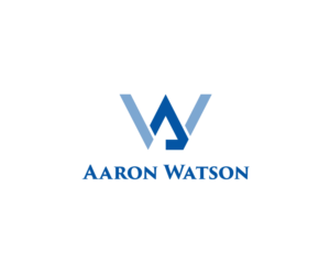 Logo Design by Ankita B for this project | Design: #23714315