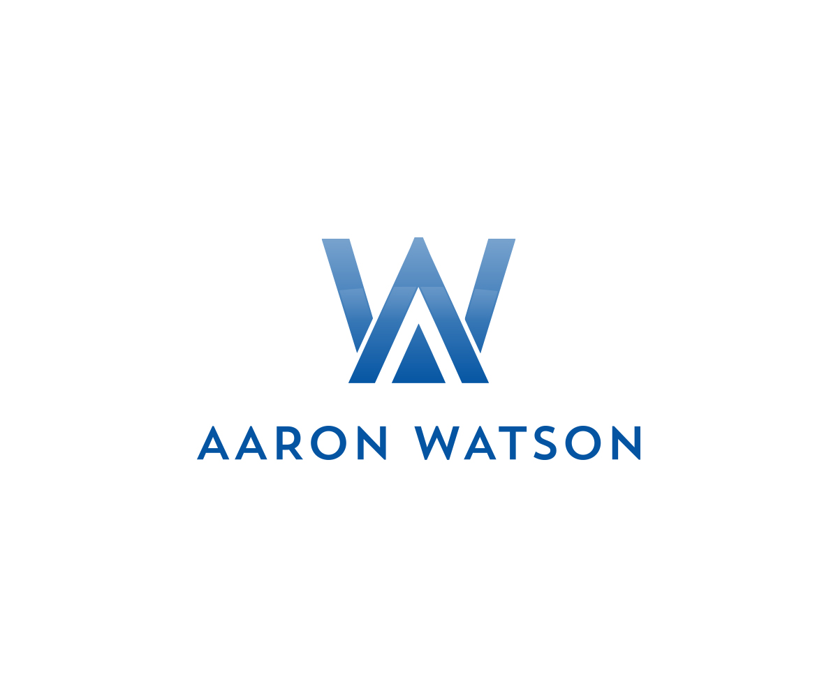 Logo Design by Alleria.Designz for this project | Design #23683499