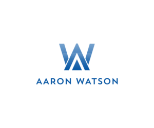 Logo Design by Alleria.Designz for this project | Design: #23683499
